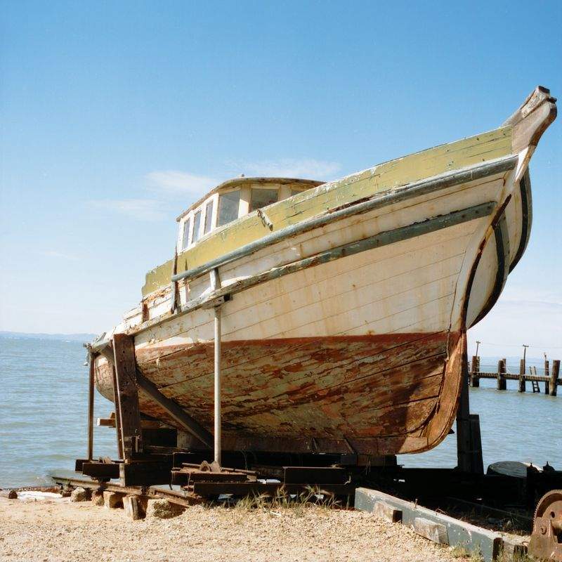 アトリエ和の匠 - Image 12