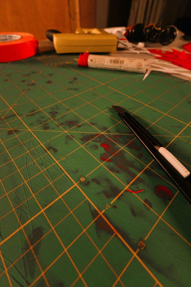 Step 4
